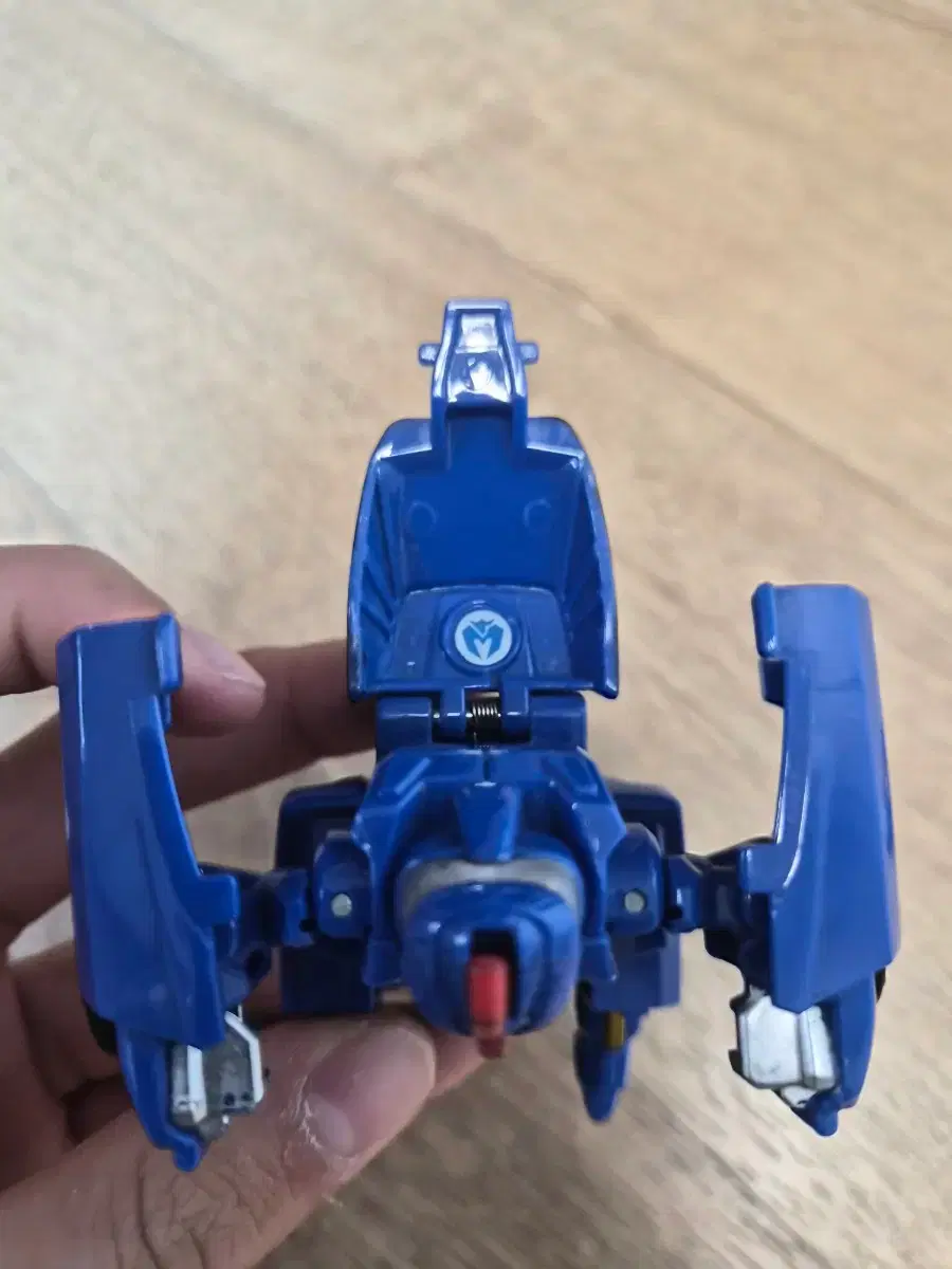 thumbnail-2